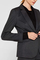 Esprit Veston Femme