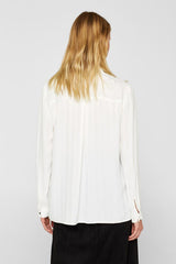 Esprit Blouse Femme