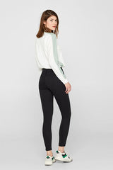Esprit Pantalon Femme