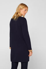 Esprit Cardigan Femme