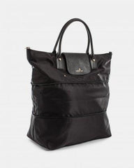 Bugatti Celine Dion Sac à main Femme