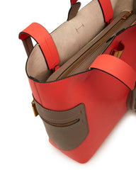 Rudsak Sac à Main Femme