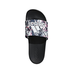 ADIDAS Sandale Femme
