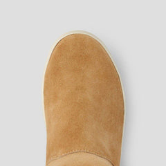 Bottes Femme-Cougar