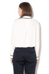 ESPRIT CHEMISE FEMME