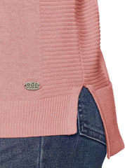 Esprit Chandail Femme