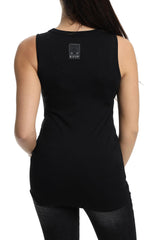 Karv Camisole Femme