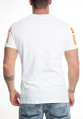 Rufen T-Shirt Homme