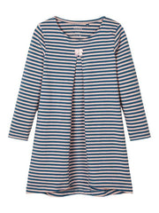 Name It Robe Fille