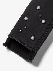 Name It Pantalon Fille