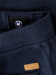 Name It Pantalon Garçon