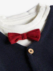 Name It Ensemble Garçon