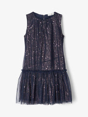 Name It Robe Fille