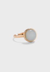 Name It Bague Enfant