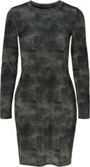 Noisy May Robe Femme