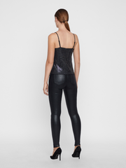 Noisy May Pantalon Femme