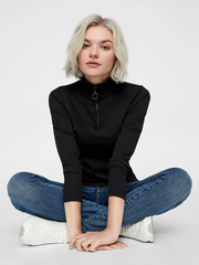 Noisy May Chandail Femme