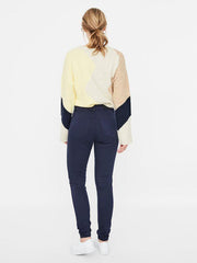 Vero Moda Pantalon Femme