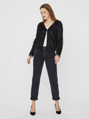 Vero Moda Veste Femme