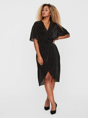 Vero Moda Robe Femme