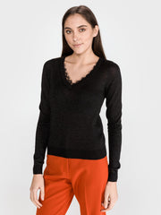 Vero Moda Chandail Femme