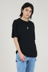 Molly Bracken T-Shirt Femme