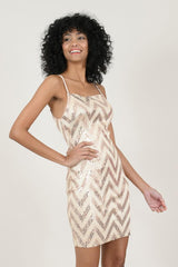 Molly Bracken Robe Femme
