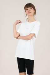 Molly Bracken T-shirt Femme