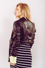 Joelle Veste Femme