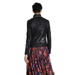 Desigual Manteau Femme