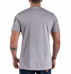 Headrush Chandail Homme
