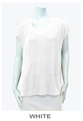 Point Zéro-T-Shirt