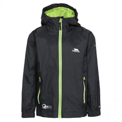 Trespass Imperméable Femme
