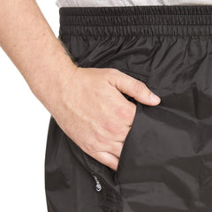 Trespass Pantalon Unisexe