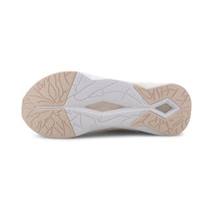 Puma Chaussure Femme