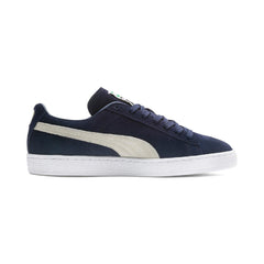 Puma Chaussure Homme