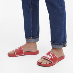 Puma Sandale Homme