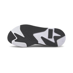 Puma Chaussure Homme