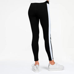PUMA LEGGING DE SPORT FEMME