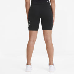 Puma Short Femme
