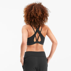 Puma Brassière Sport Femme