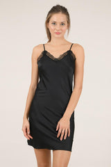 MOLLY BRACKEN UNDERDRESS FEMME