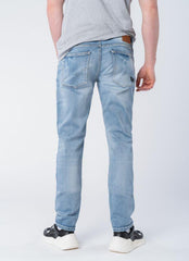 Parasuco Jeans Homme