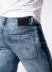 Parasuco Short Homme