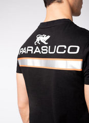 Parasuco T/Shirt Homme