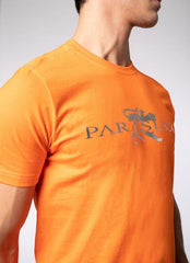 Parasuco T/Shirt Homme
