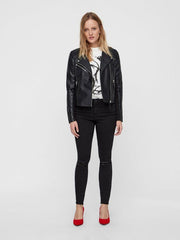 Vero Moda Veste Femme