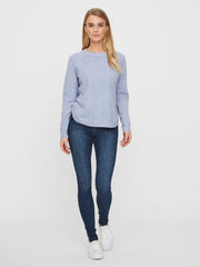Vero Moda Chandail Femme