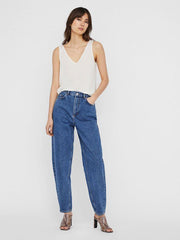 Vero Moda Camisole femme