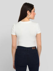 Only BodySuilt Femme